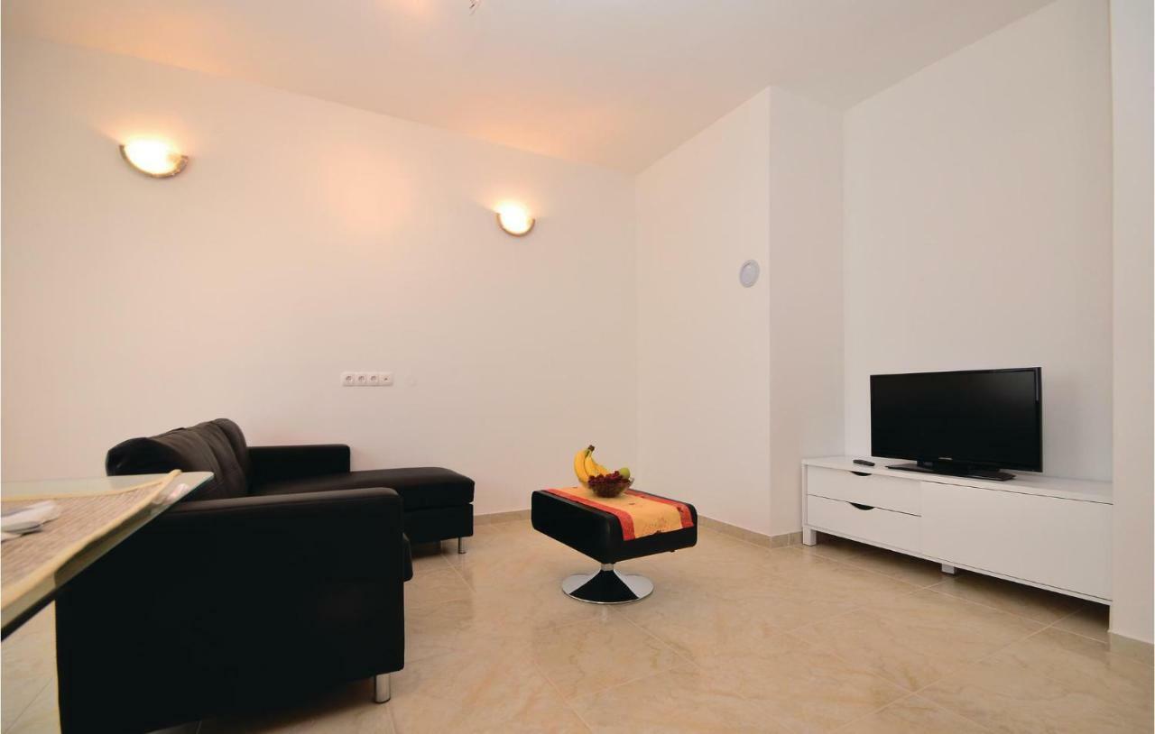 Apartment Mlasina-6 By Interhome นิน ภายนอก รูปภาพ