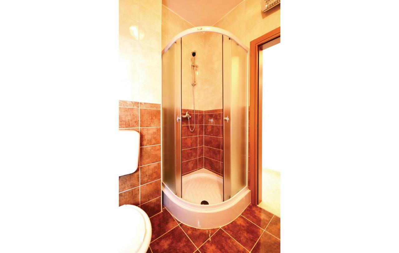 Apartment Mlasina-6 By Interhome นิน ภายนอก รูปภาพ