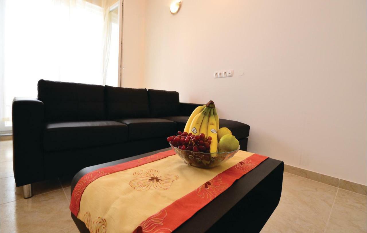 Apartment Mlasina-6 By Interhome นิน ภายนอก รูปภาพ